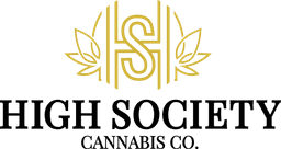 High Society Cannabis Co. High Society Cannabis Co.