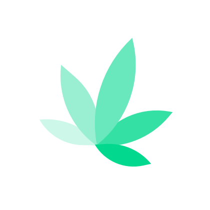 Metal Pipe with Screen